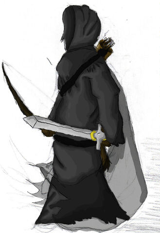File:For MArtin2 copy.jpg