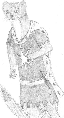 File:Weaselmaiden.jpg