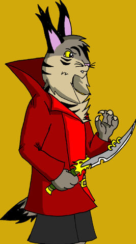 File:Jamoy.jpg