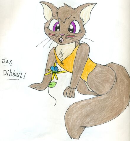 File:Jax Dibbun by Ferretmaiden.jpg