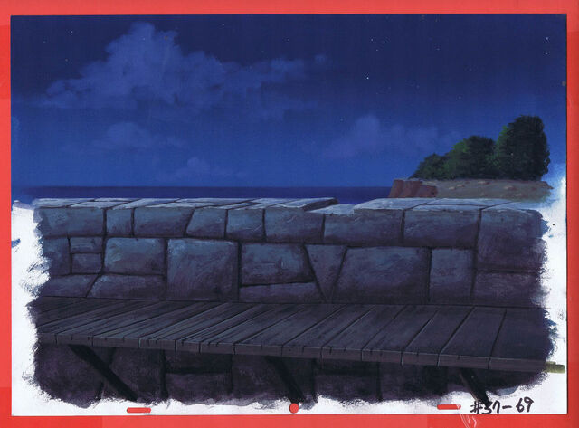 File:RedwallTVStill31.jpg