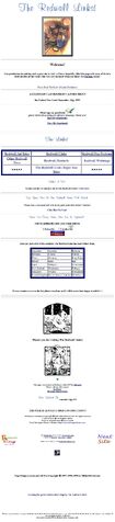 File:Rwlinks1999.jpg