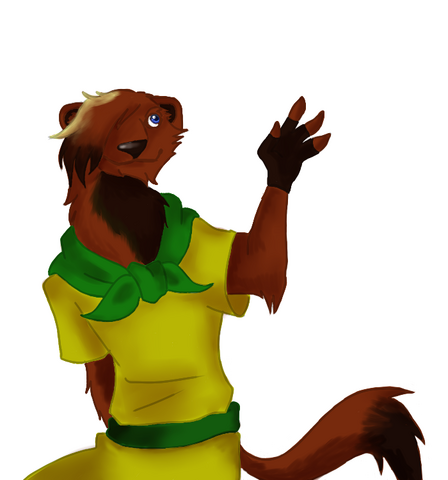 File:Findo by Jump.png