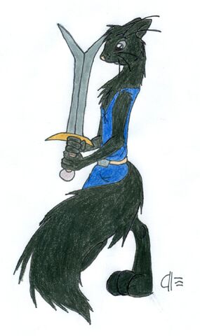 File:SwordbirdTheBard by Ferretmaiden.jpg