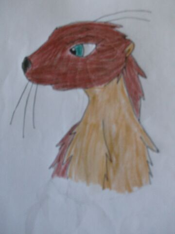 File:For pindance coneslinger!!!.jpg