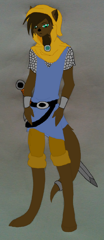 File:Lysander Brookfire by RGP.png