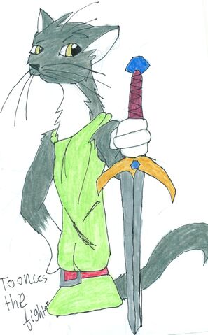 File:Toonces the Fighter.jpg