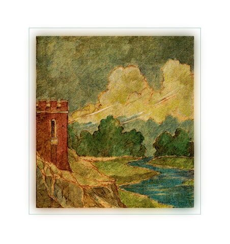 File:Canty-Redwall Corner.jpg