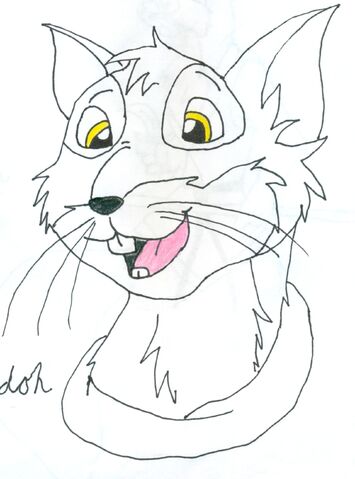 File:Felldoh3 by Ferretmaiden.jpg