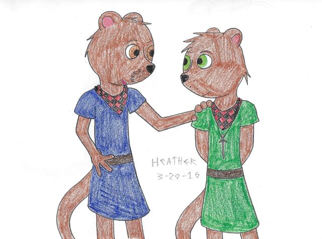 File:Brandil and Felix.jpg