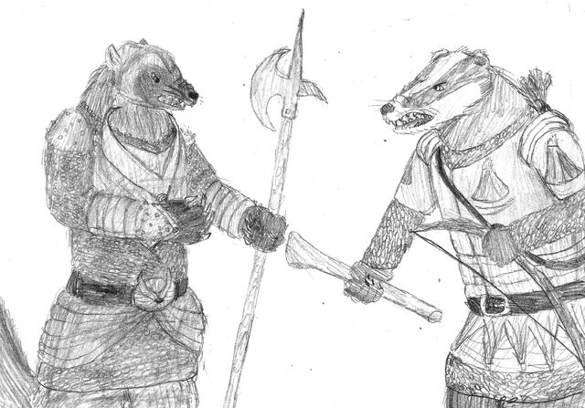 File:Rackatung vs. Badger Lord.jpg