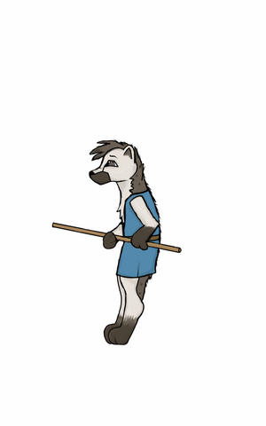 File:NamelessHedgehog.png