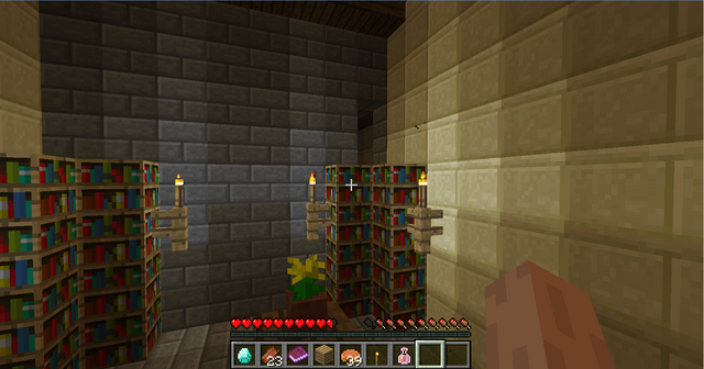 File:AbbeyCraftStoreroompassage2.png