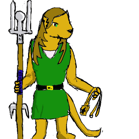 File:AuranVeritas.png