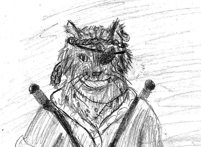 File:Portrait of Sy.jpg