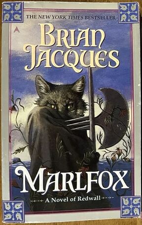 File:MarlfoxPaperback.jpg