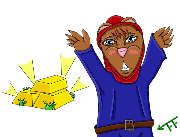 File:ForrestFighter-I know, that you're Gold!.png