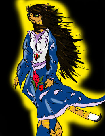 File:Layla finnished.jpg