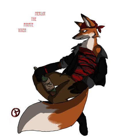 File:Merlot the Pirate Vixen copy.jpg
