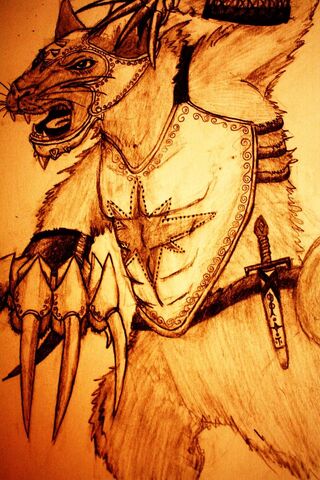 File:Riggu Felis by Redwall151.jpg