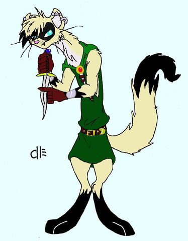 File:Veil Sixclaw by Ferretmaiden.jpg