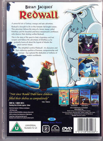 File:Redwall1999dvdback.jpg
