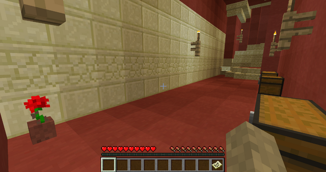 File:Main Gate Passage.png