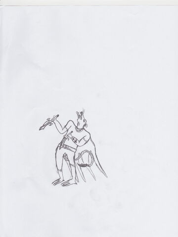 File:Assasin Searat.jpg