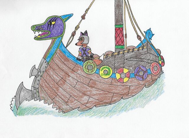 File:Dagru's ship.jpg