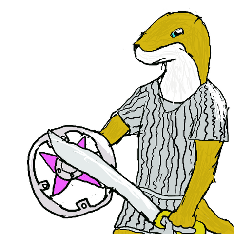 File:Mago.png