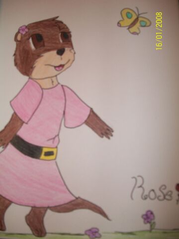 File:Rosie.jpg
