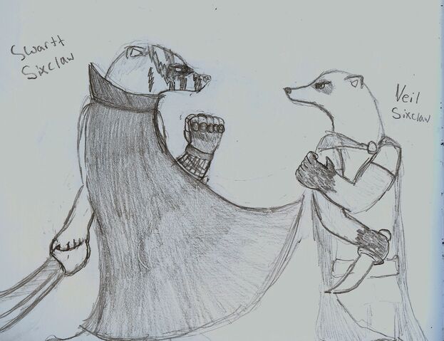 File:Sixclaw.jpg