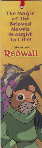 File:Redwall Bookmark TV.png