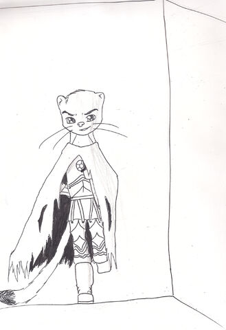 File:Scring finished ink.jpg
