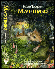 Ukmattih