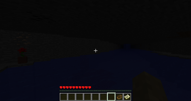 File:Underground River Tresure.png