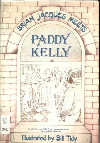 File:Paddykellyfront.jpg