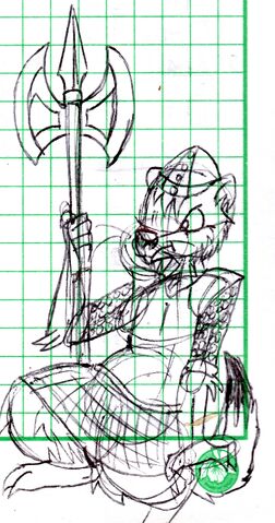 File:Weasel guard.jpg