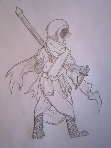 File:The Wraith (Llamao).jpg