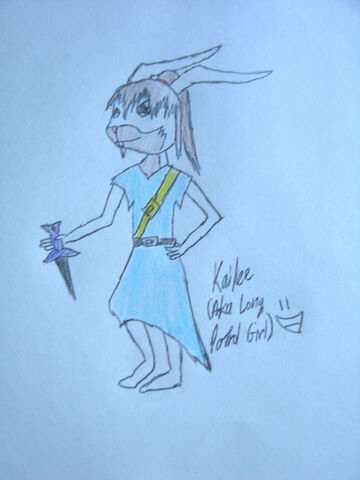 File:Kailee copy 1.jpg