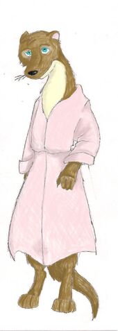 File:Perla by Jump.jpg