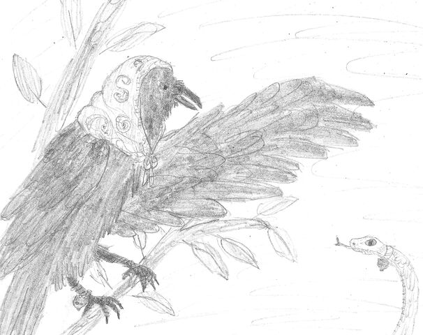 File:Yirta and Scaleflier.jpg