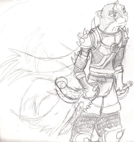 File:New Sambrook. War gear.jpg