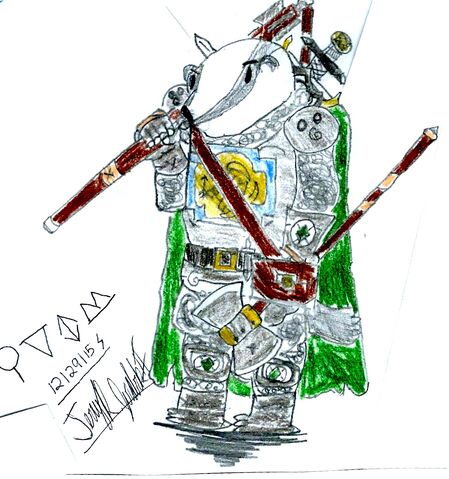 File:Ox Rookbane-4.jpg
