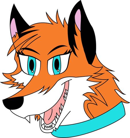 File:Selound finished.jpg