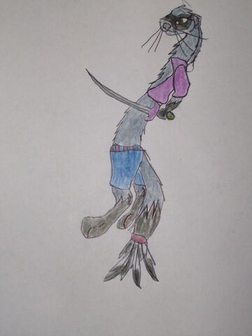 File:Fan art 004.jpg