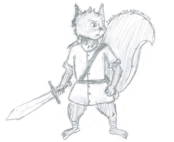 File:Kyrinredwall.png