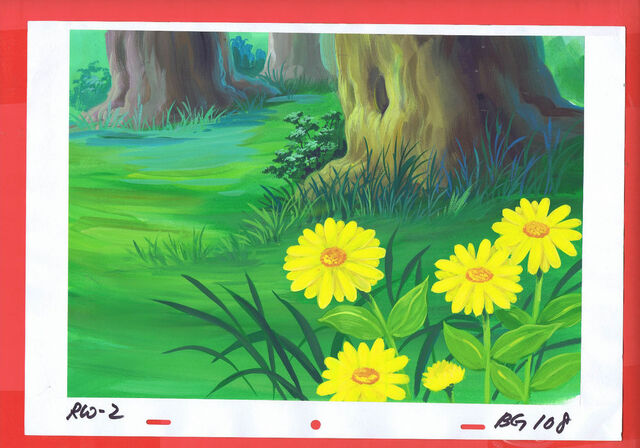 File:RedwallTVStill69.jpg