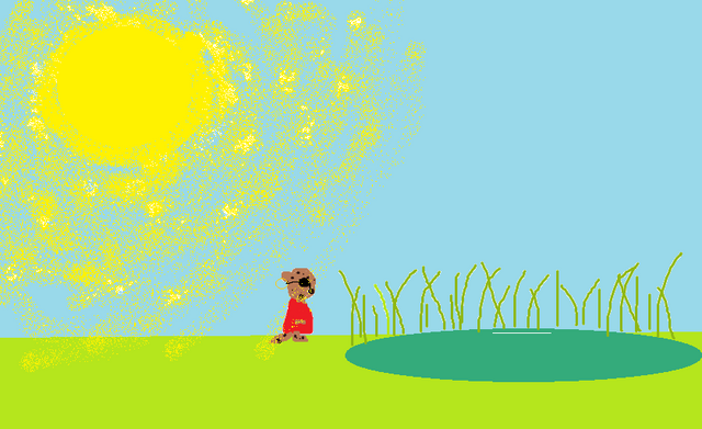 File:Ralsca as dibbun.png