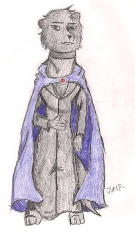 File:Vilaya dressed to kill.jpg